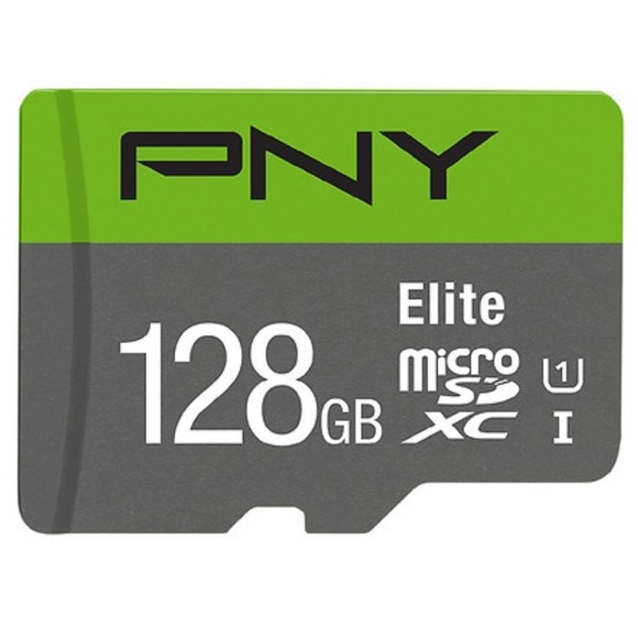 Nintendo Switch Crash CTR Micro SD Bundle